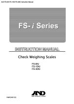 FS-6Ki FS-15Ki FS-30Ki instruction.pdf